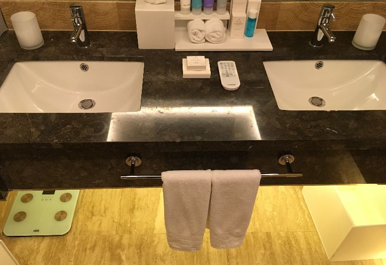 f:id:milelove:20170409142844j:plain