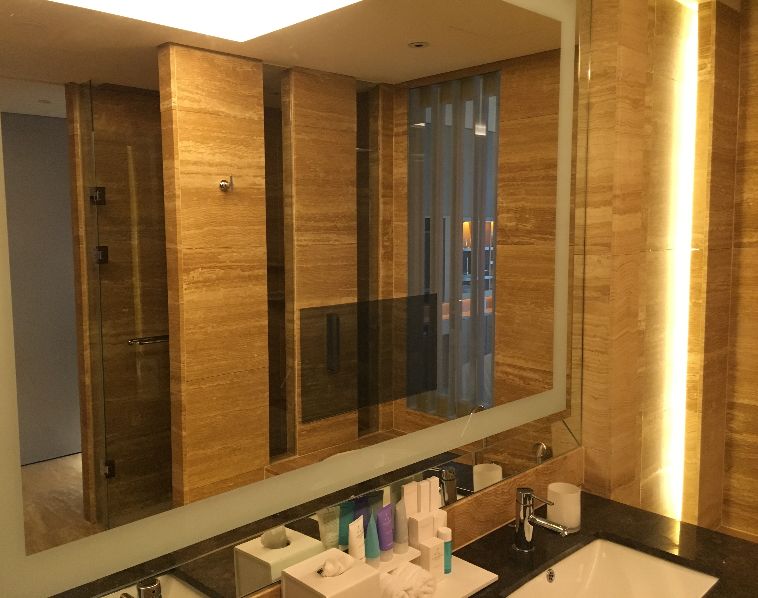 f:id:milelove:20170409142852j:plain