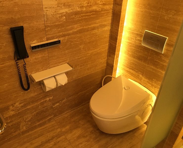 f:id:milelove:20170409142904j:plain