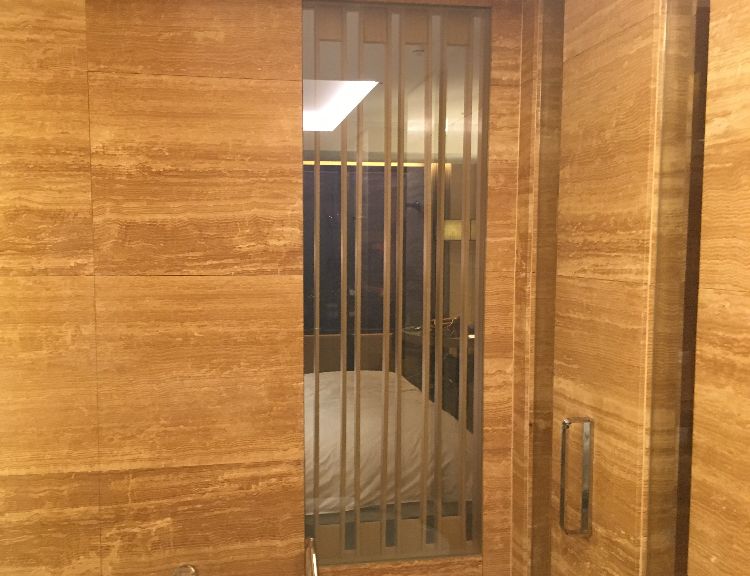 f:id:milelove:20170409142911j:plain