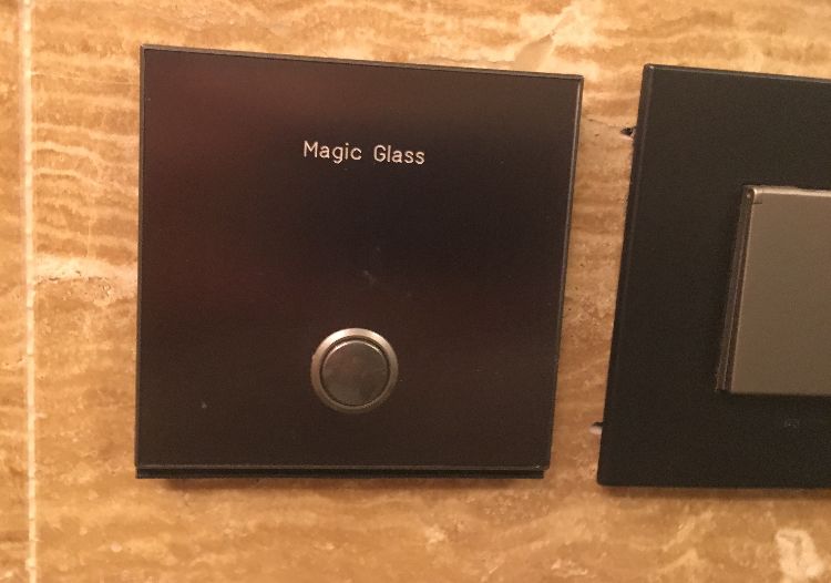 f:id:milelove:20170409142916j:plain