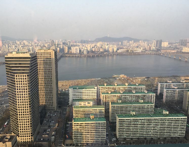 f:id:milelove:20170409142930j:plain