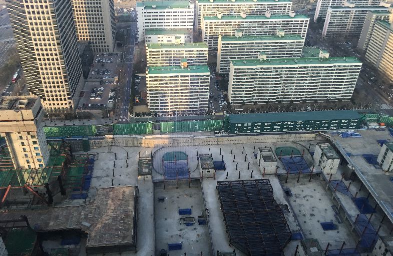 f:id:milelove:20170409142936j:plain