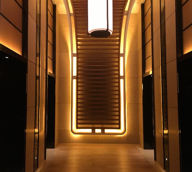 f:id:milelove:20170409142953j:plain