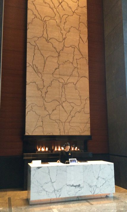 f:id:milelove:20170409143000j:plain