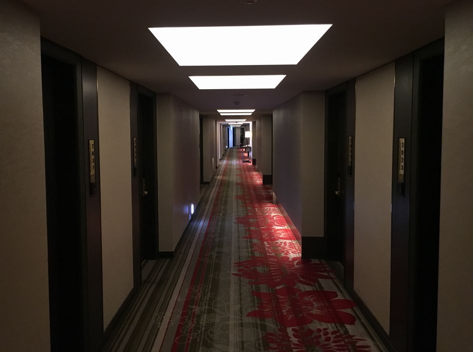 f:id:milelove:20170430224649j:plain