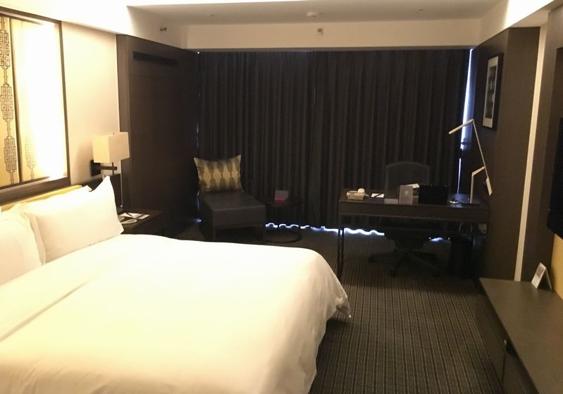 f:id:milelove:20170430225316j:plain