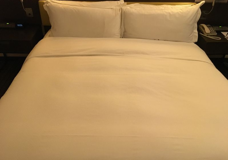 f:id:milelove:20170430231435j:plain