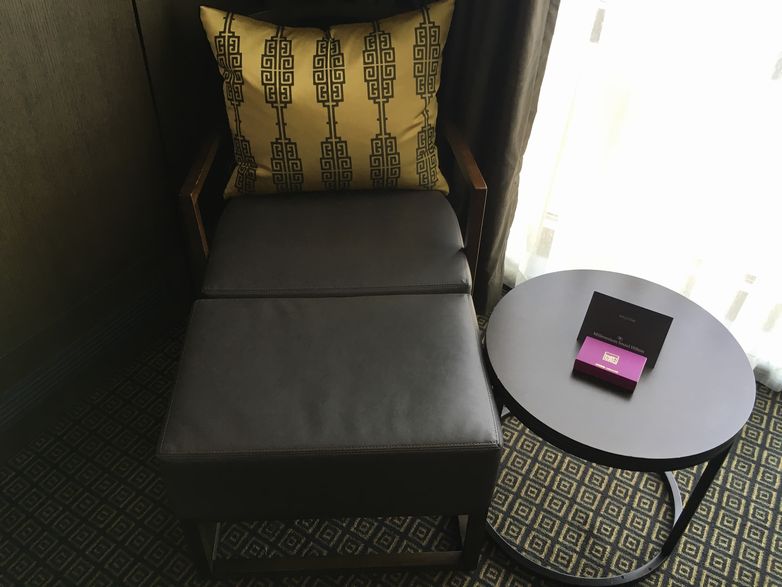 f:id:milelove:20170430232538j:plain