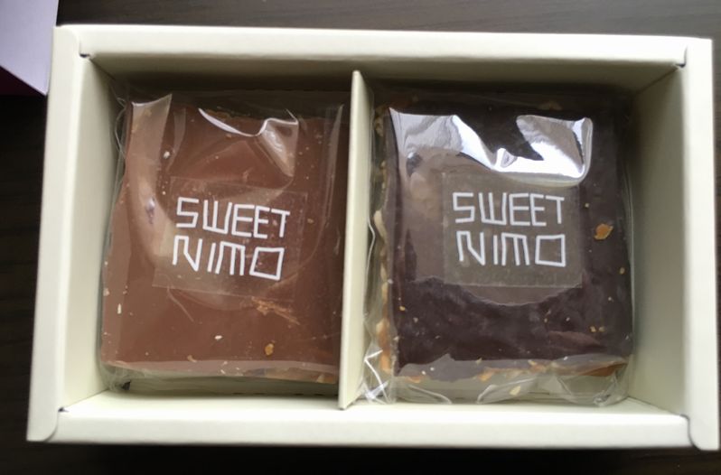 f:id:milelove:20170430233216j:plain