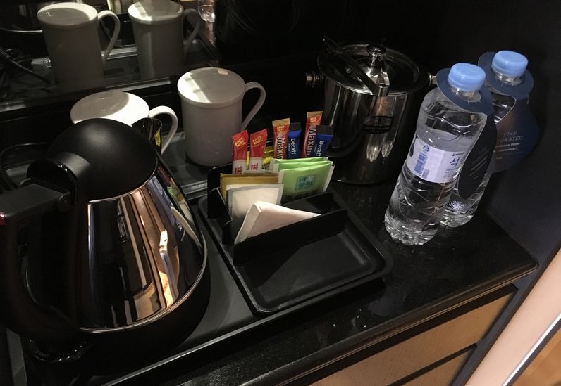 f:id:milelove:20170430233337j:plain