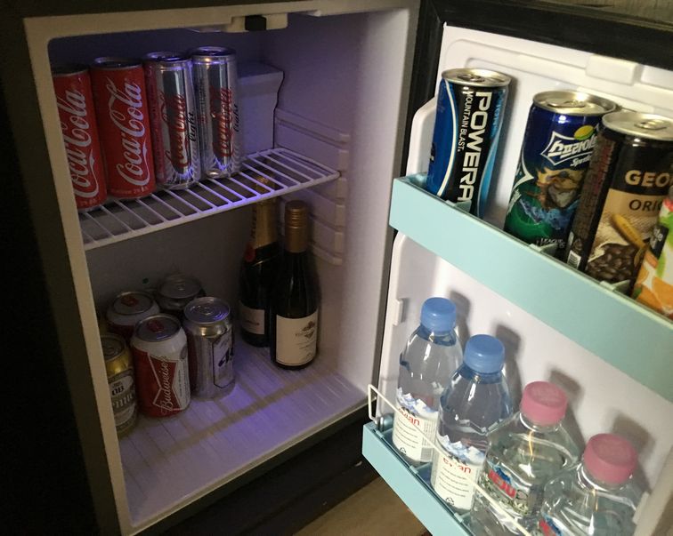 f:id:milelove:20170430233419j:plain