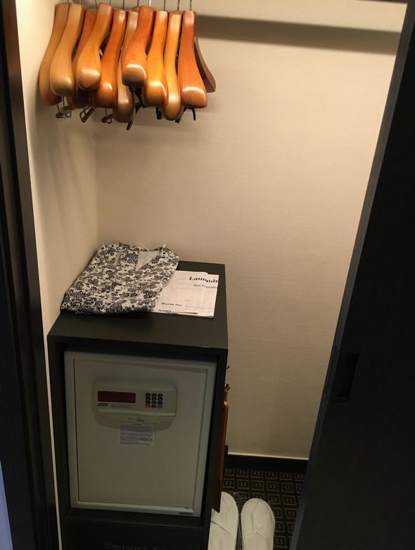 f:id:milelove:20170430233817j:plain