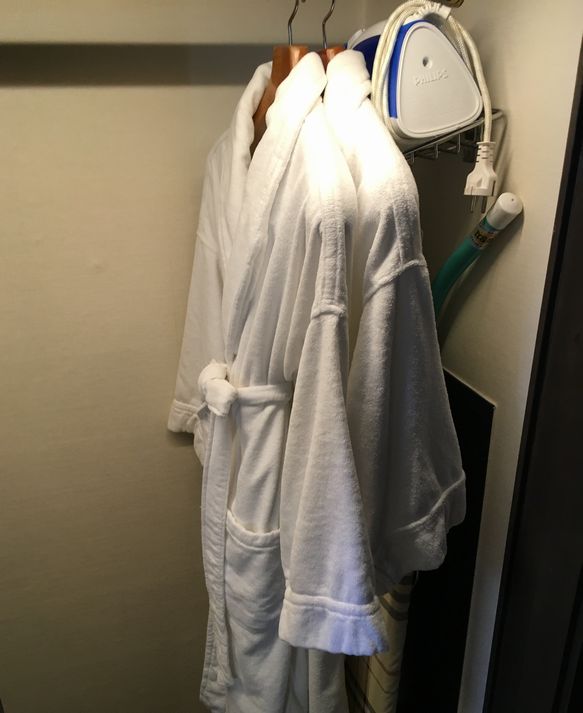 f:id:milelove:20170430233920j:plain