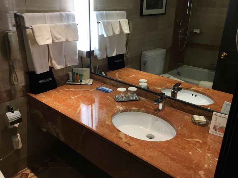 f:id:milelove:20170430234110j:plain