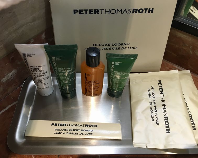 f:id:milelove:20170430234151j:plain