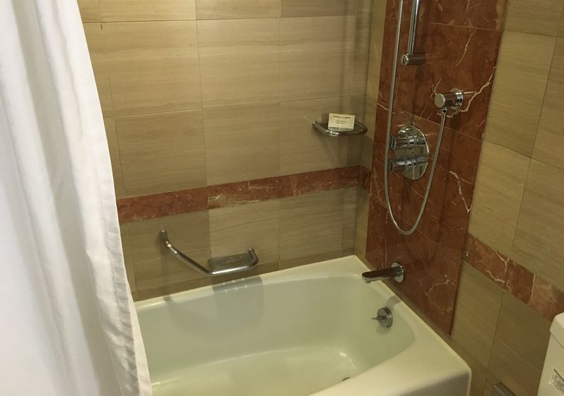 f:id:milelove:20170430235326j:plain