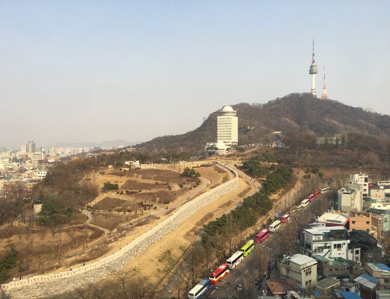 f:id:milelove:20170430235628j:plain