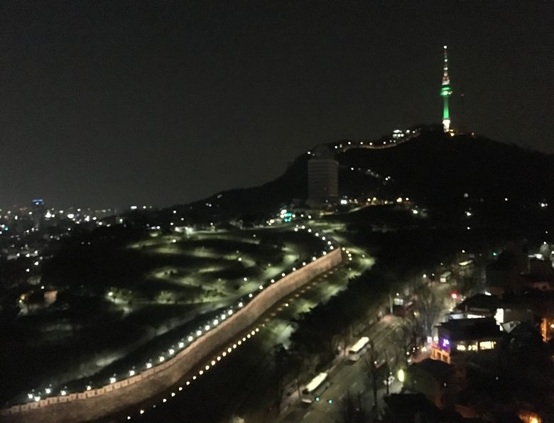 f:id:milelove:20170430235705j:plain