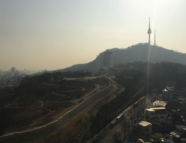 f:id:milelove:20170430235732j:plain