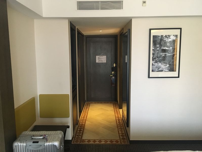 f:id:milelove:20170430235933j:plain