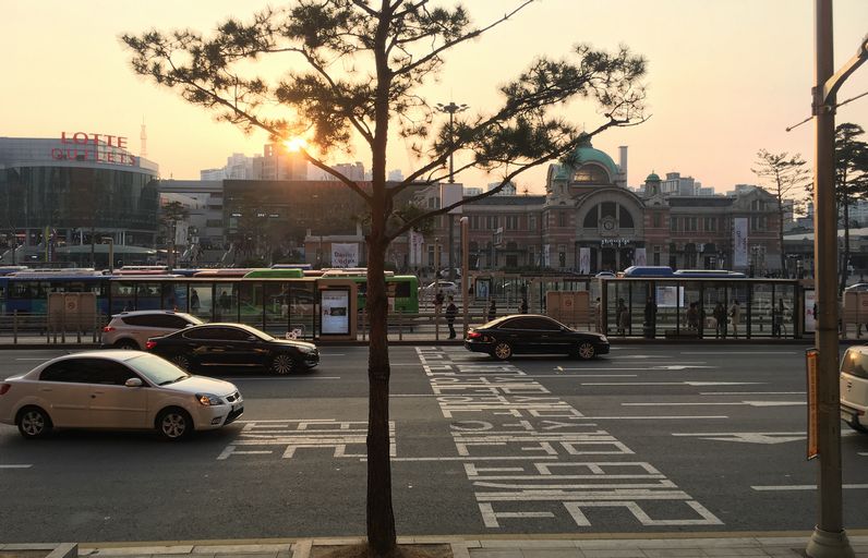 f:id:milelove:20170501001704j:plain