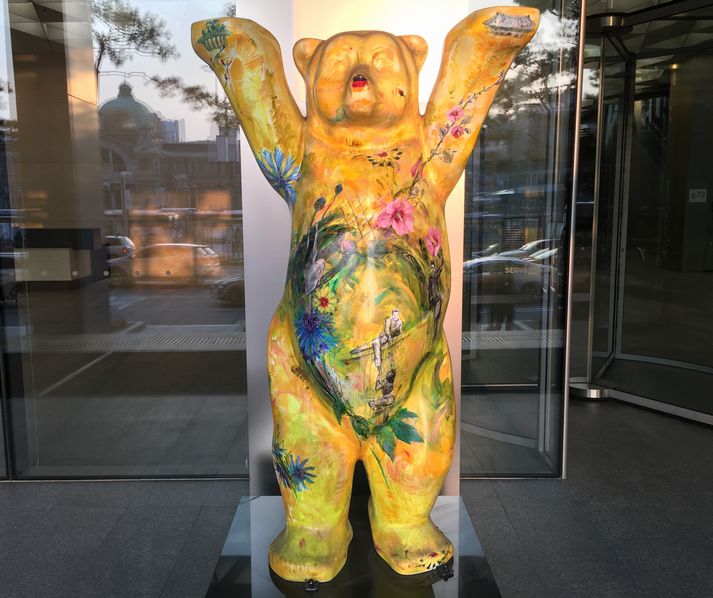 f:id:milelove:20170501001741j:plain