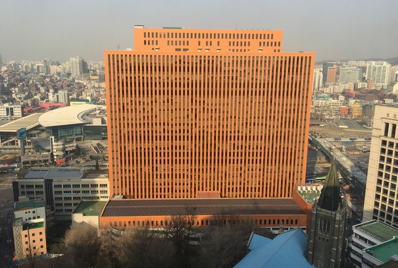 f:id:milelove:20170501001835j:plain