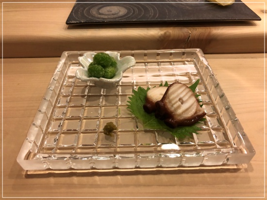 f:id:milelove:20200907021910j:plain