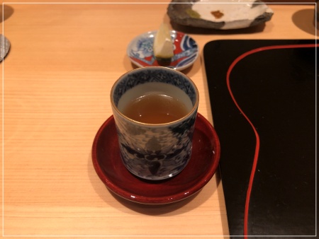 f:id:milelove:20201028005516j:plain