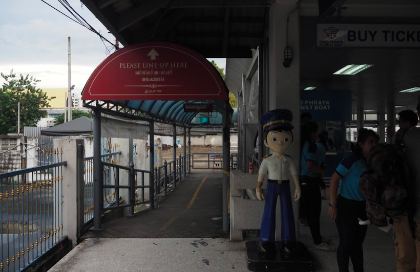 f:id:mileman:20180819182044p:plain f:id:mileman:20180819182044p:plain