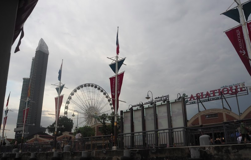f:id:mileman:20180819182513p:plain f:id:mileman:20180819182513p:plain