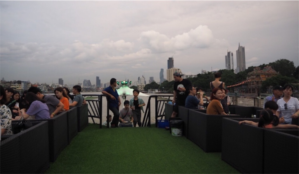 f:id:mileman:20180820232940j:image f:id:mileman:20180820232940j:image