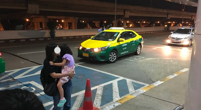 f:id:mileman:20180905180541p:plain f:id:mileman:20180905180541p:plain