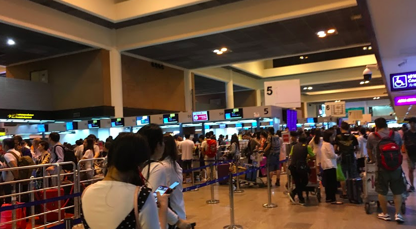 f:id:mileman:20180905181245p:plain f:id:mileman:20180905181245p:plain