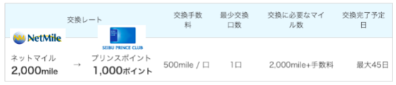 f:id:mileman:20190102100344p:plain f:id:mileman:20190102100344p:plain