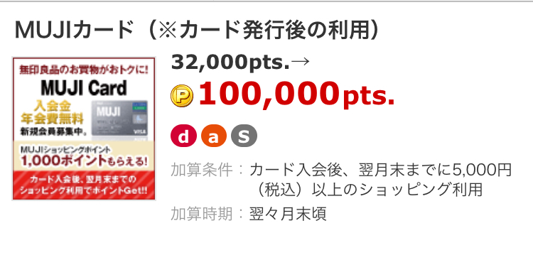 f:id:milemilemile4u:20180126205931j:plain f:id:milemilemile4u:20180126205931j:plain