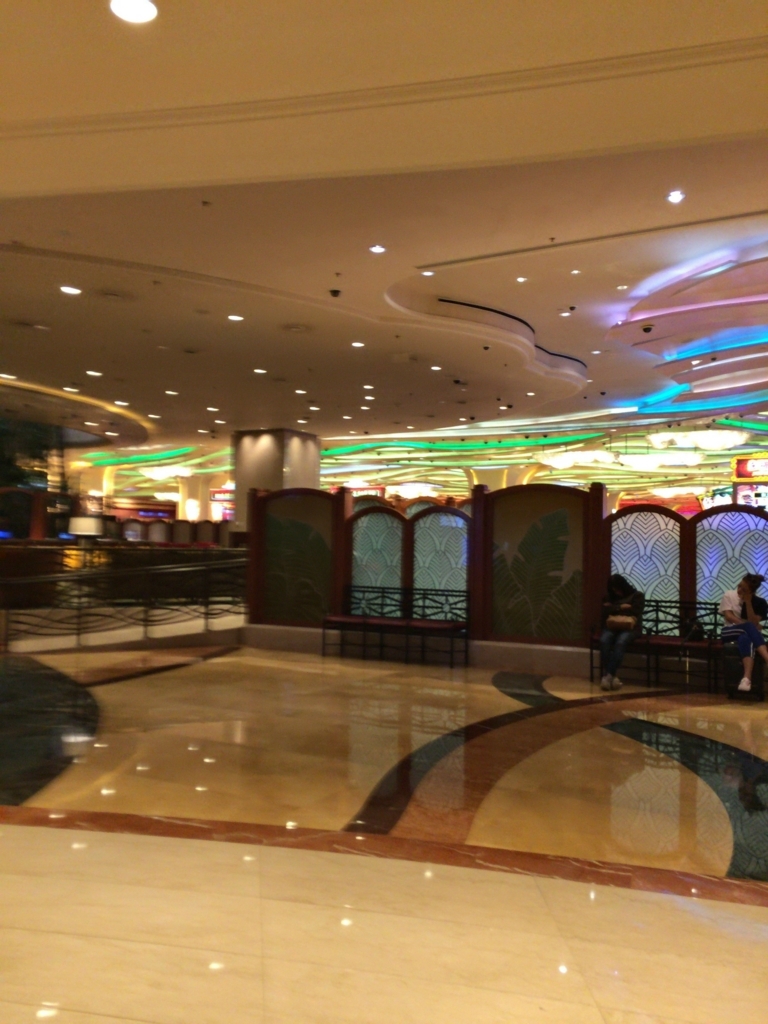 f:id:milemiler:20180219210301j:plain f:id:milemiler:20180219210301j:plain