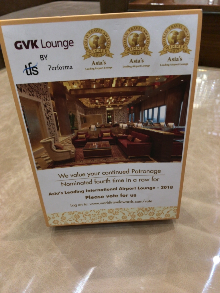 f:id:milemiler:20180601213743j:plain