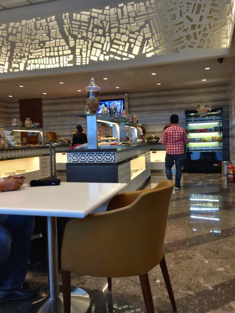 f:id:milemiler:20180601213815j:plain