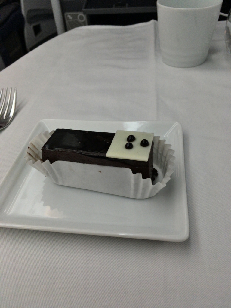 f:id:milemiler:20180601215740j:plain