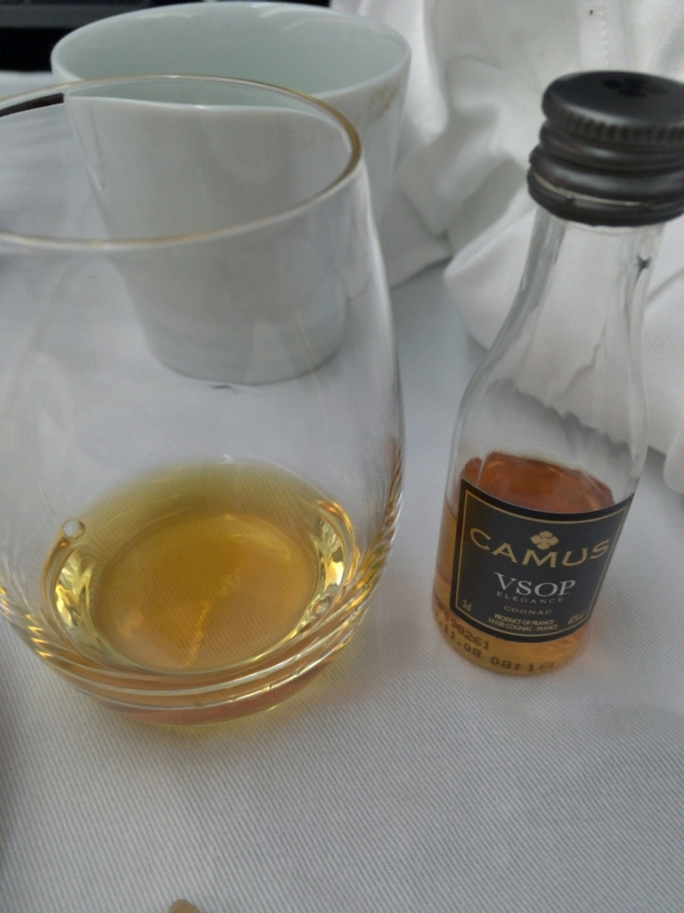 f:id:milemiler:20180601220925j:plain