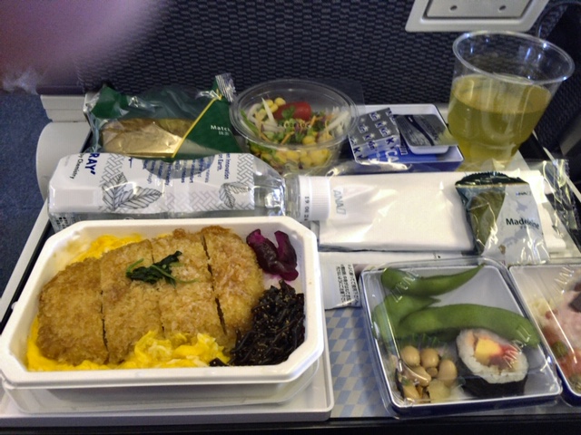 f:id:milemiler:20190114221642j:plain