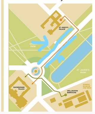 f:id:milemiler:20190116203620j:plain