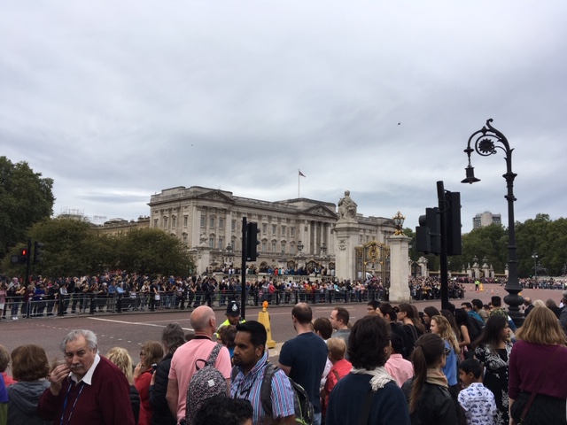 f:id:milemiler:20190116211333j:plain