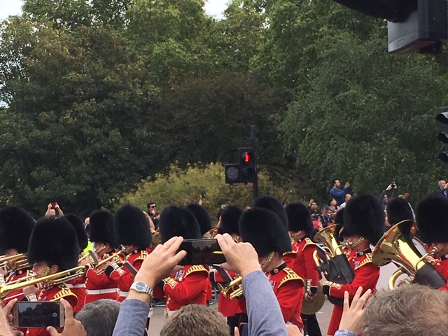 f:id:milemiler:20190116211446j:plain