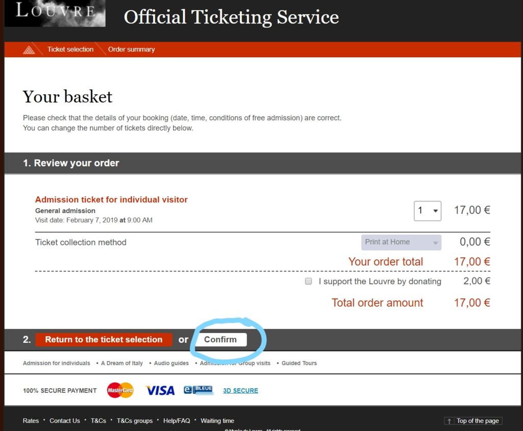 f:id:milemiler:20190118204611p:plain