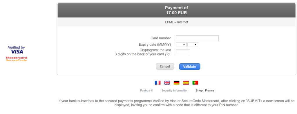 f:id:milemiler:20190118204812p:plain