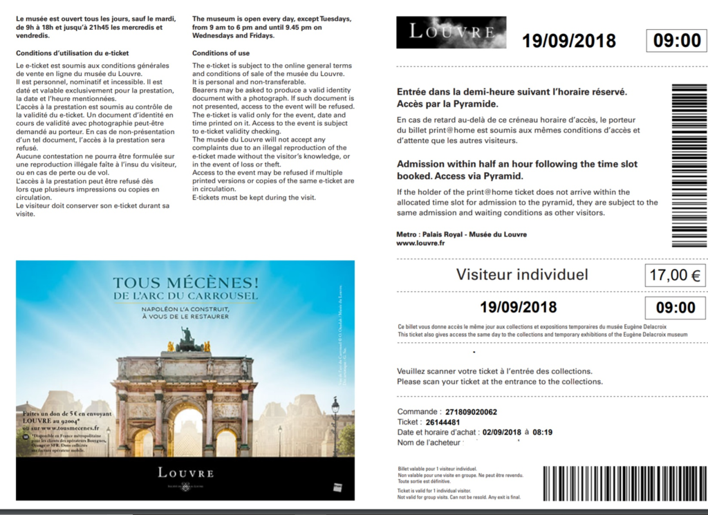 f:id:milemiler:20190118205431p:plain