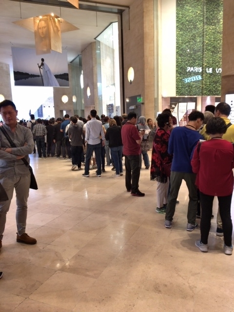 f:id:milemiler:20190118211512j:plain